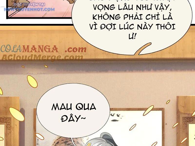 Ta Có Thể Cướp Đoạt Cơ Duyên chapter 35 - Trang 83