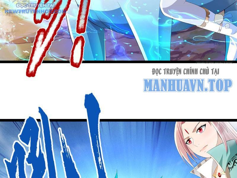 Ta Có Thể Cướp Đoạt Cơ Duyên chapter 25 - Trang 78