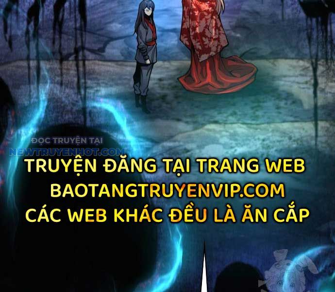 Quái Lực Loạn Thần chapter 48 - Trang 113