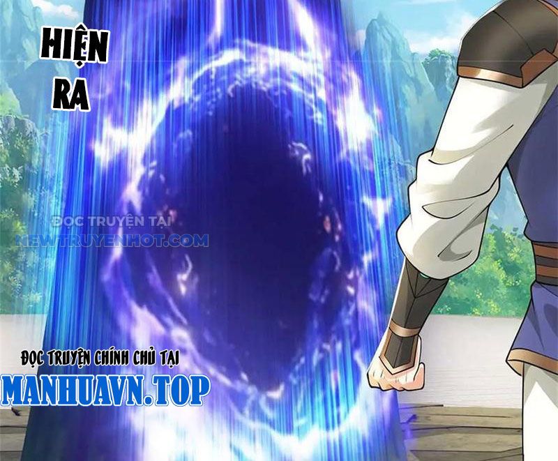 Ta Có Thể Tấn Công Không Giới Hạn chapter 61 - Trang 28