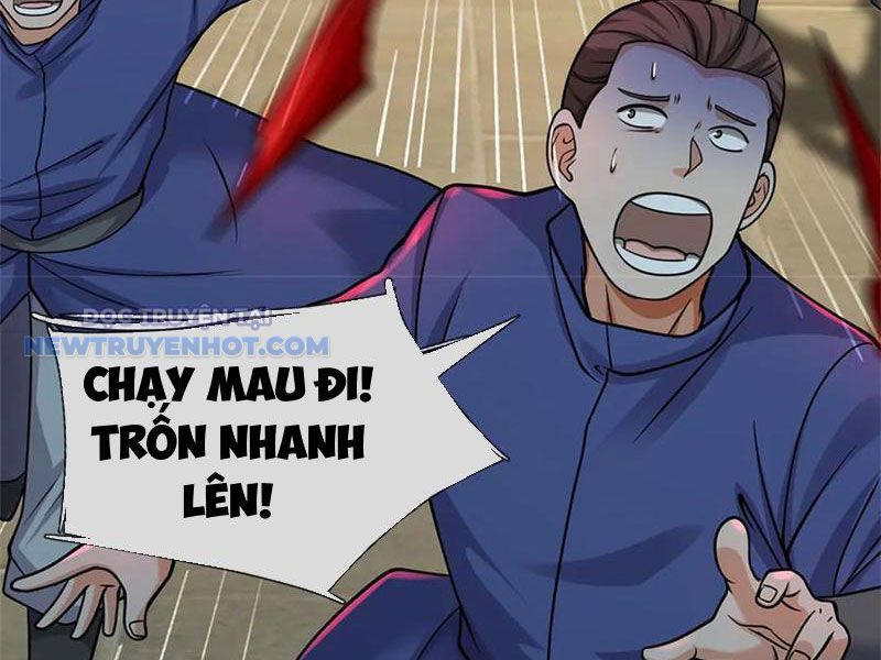 Ta Có Thể Tấn Công Không Giới Hạn chapter 54 - Trang 37