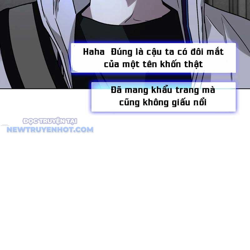 Tận Thế Cũng Chỉ Là Trò Chơi chapter 54 - Trang 104