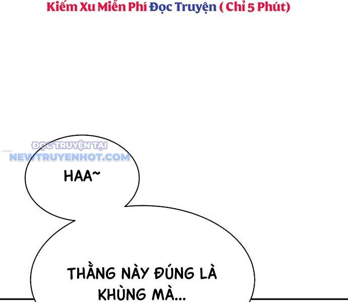 Cháu Trai Thiên Tài Của Vua Cho Vay Nặng Lãi chapter 28 - Trang 149