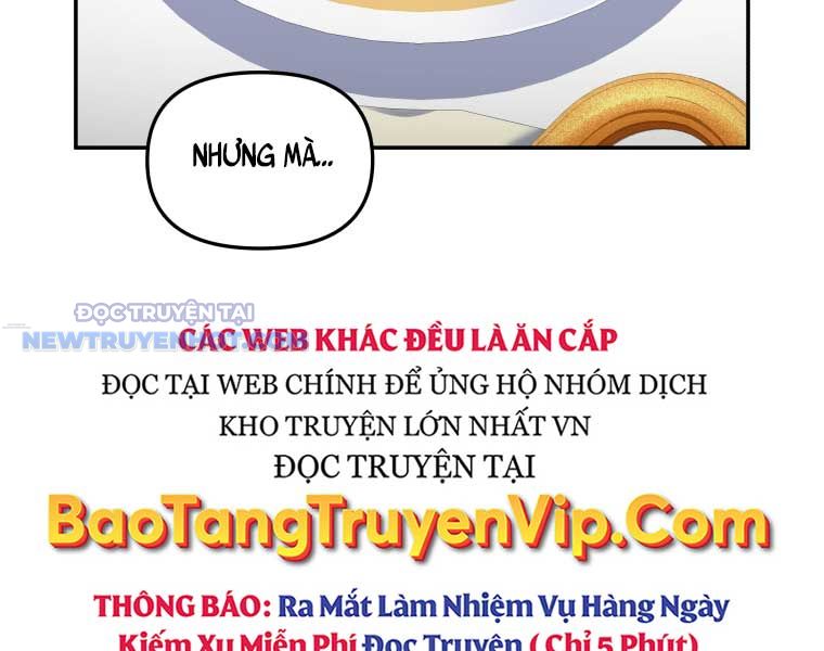 Nhà Hàng Thợ Săn Quái Vật chapter 60 - Trang 61