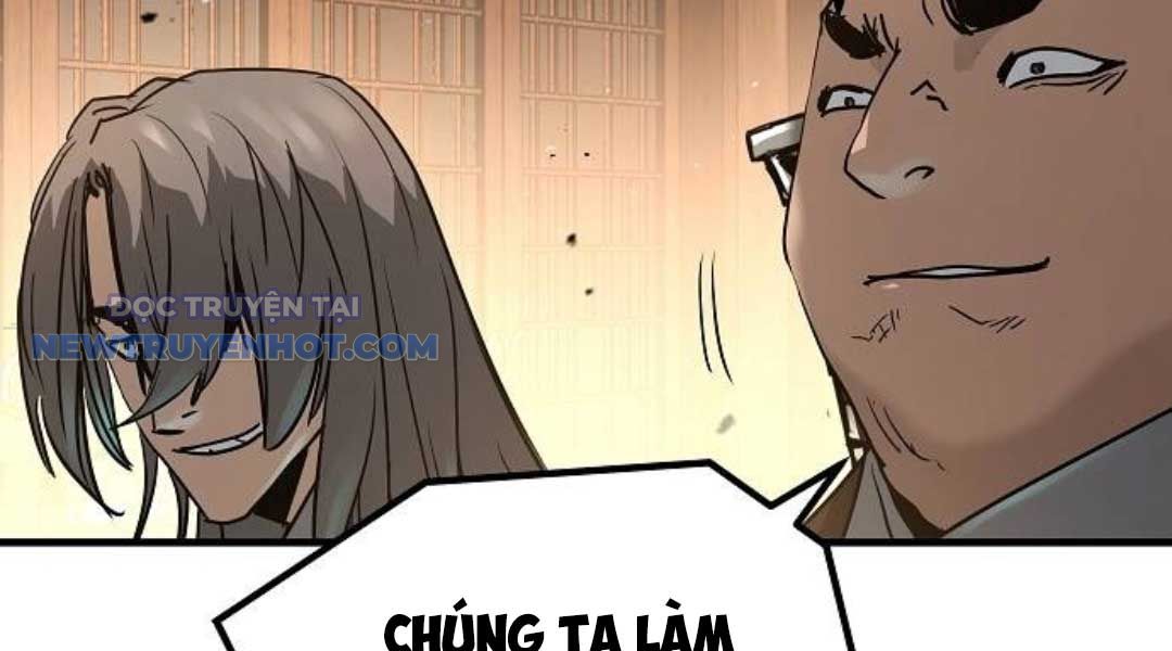 Tuyệt Thế Hồi Quy chapter 23 - Trang 318