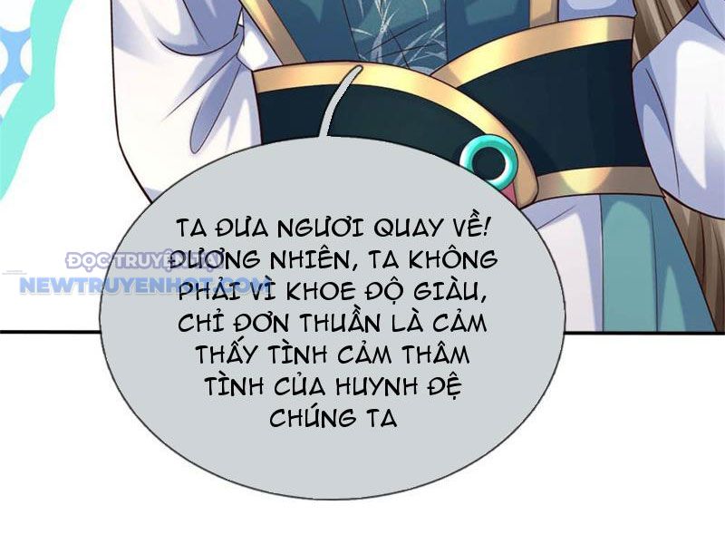 Ta Có Thể Tấn Công Không Giới Hạn chapter 27 - Trang 9