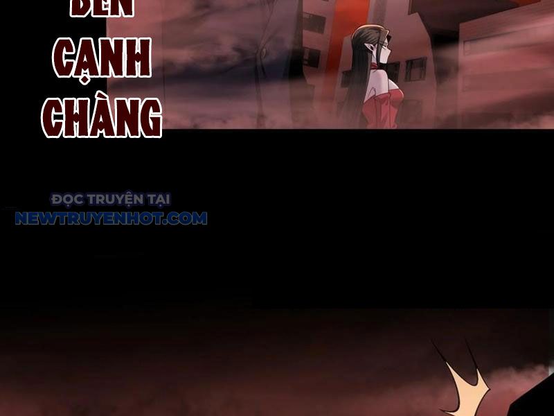 đối Mặt Với Bệnh Tâm Thần, Ma Quỷ Chẳng Là Cái Thá Gì chapter 89 - Trang 47