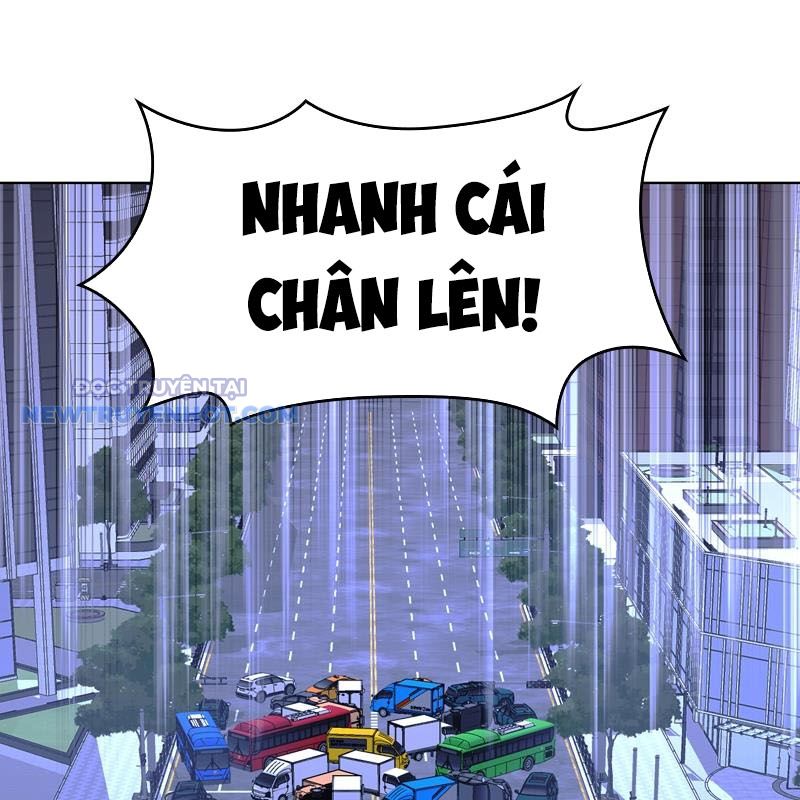 Tận Thế Cũng Chỉ Là Trò Chơi chapter 39 - Trang 137