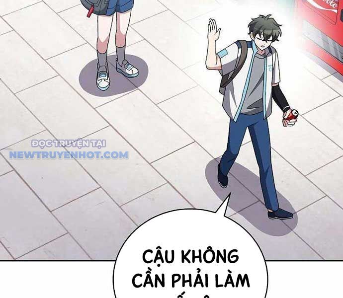 Nhân Vật Ngoài Lề Tiểu Thuyết chapter 106 - Trang 68