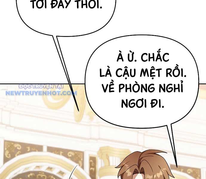 Thuần Thú Sư Thiên Tài chapter 33 - Trang 59