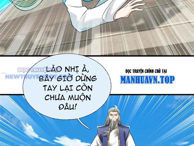 Ta Có Thể Tấn Công Không Giới Hạn chapter 53 - Trang 116