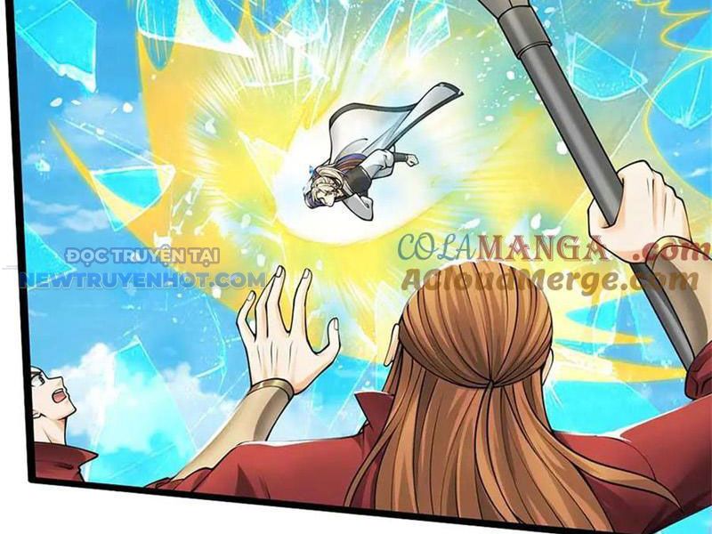 Ta Có Thể Tấn Công Không Giới Hạn chapter 60 - Trang 117