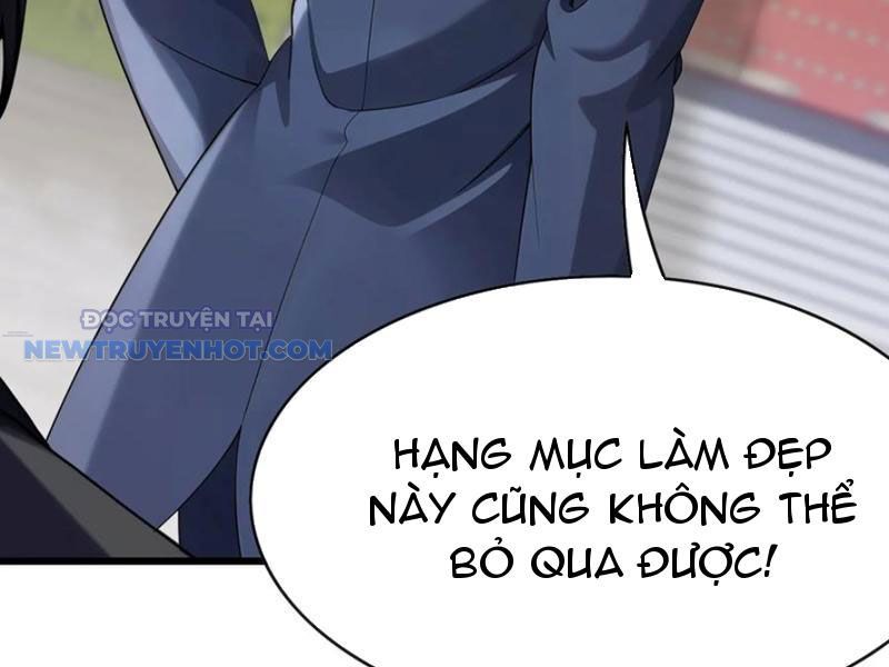 Đại Lão Xuống Núi: Bắt Đầu Từ Việc Trở Thành Thư Ký chapter 31 - Trang 80