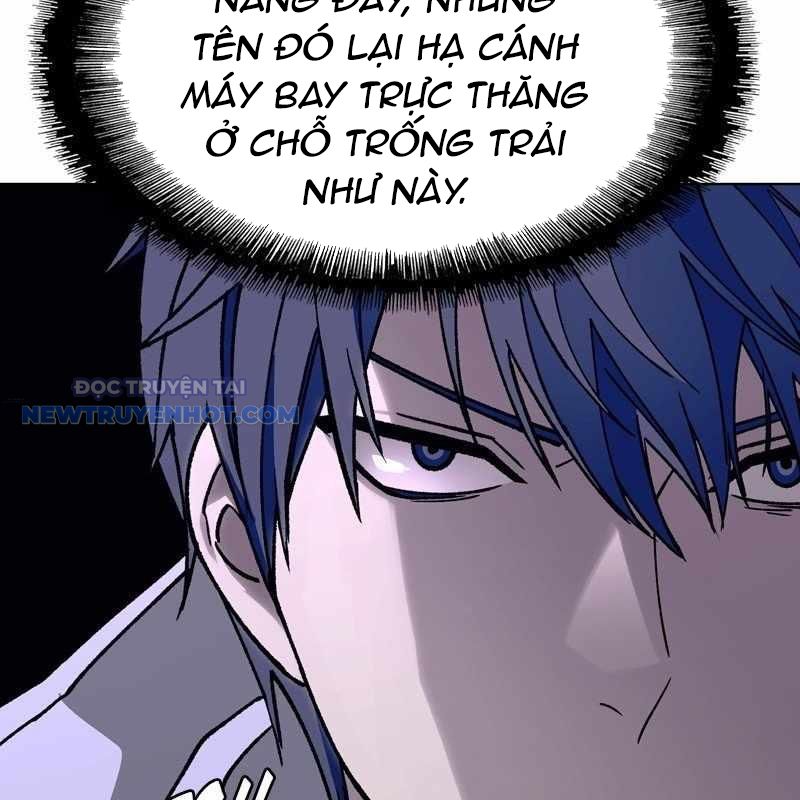 Tận Thế Cũng Chỉ Là Trò Chơi chapter 62 - Trang 160