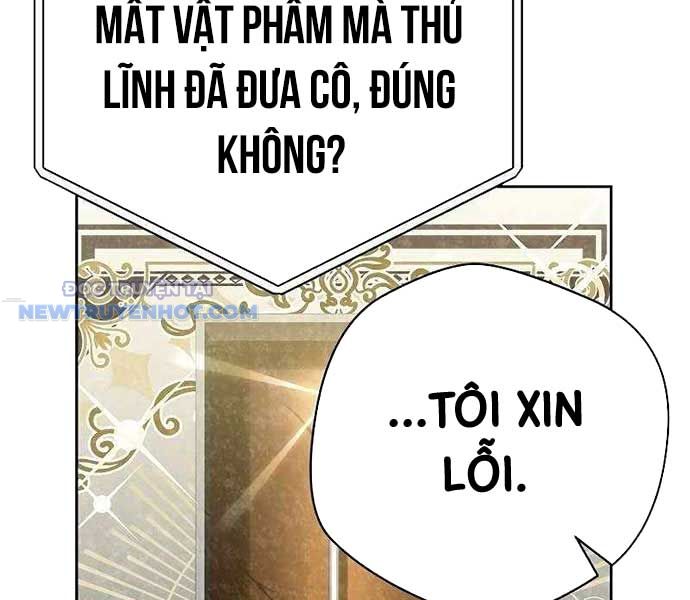 Nhân Vật Ngoài Lề Tiểu Thuyết chapter 106 - Trang 95