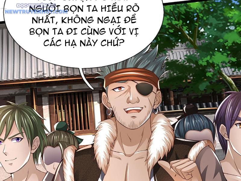 Ta Có Thể Cướp Đoạt Cơ Duyên chapter 9 - Trang 68