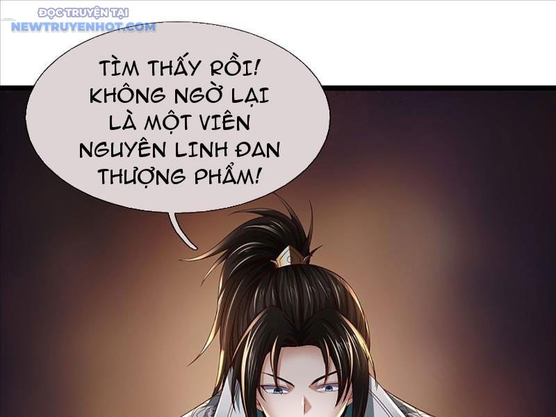 Ta Có Thể Cướp Đoạt Cơ Duyên chapter 2 - Trang 46