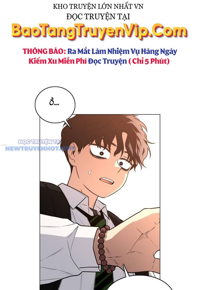 Kiếm Vương chapter 24 - Trang 94