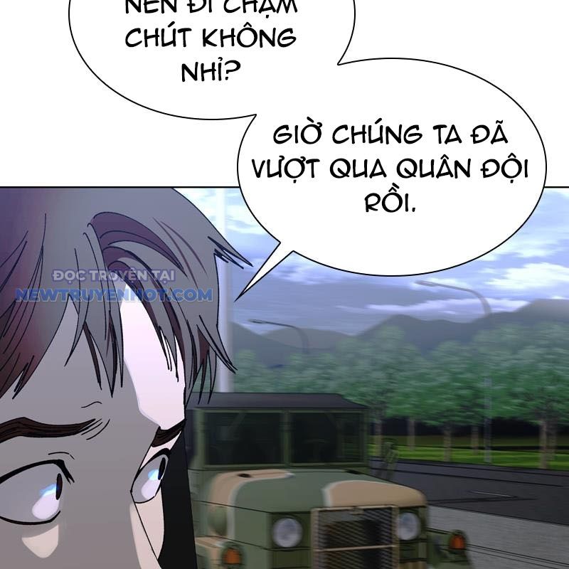 Tận Thế Cũng Chỉ Là Trò Chơi chapter 37 - Trang 175