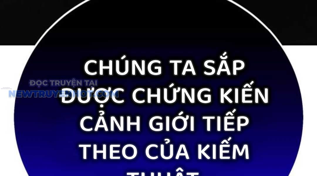 Tôi Đã Giết Tuyển Thủ Học Viện chapter 60 - Trang 605