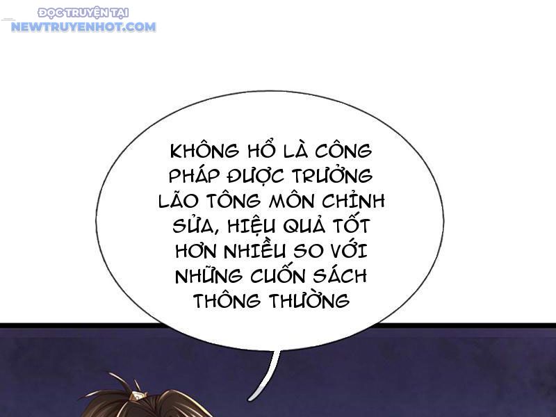 Ta Có Thể Cướp Đoạt Cơ Duyên chapter 3 - Trang 69