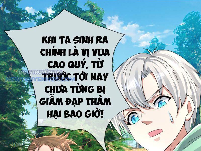 Khởi đầu Bằng Một Vạn Hít đất: Oanh Sát Thần Minh! chapter 20 - Trang 103