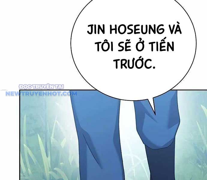 Nhân Vật Ngoài Lề Tiểu Thuyết chapter 106 - Trang 153