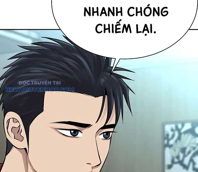 Cháu Trai Thiên Tài Của Vua Cho Vay Nặng Lãi chapter 28 - Trang 199