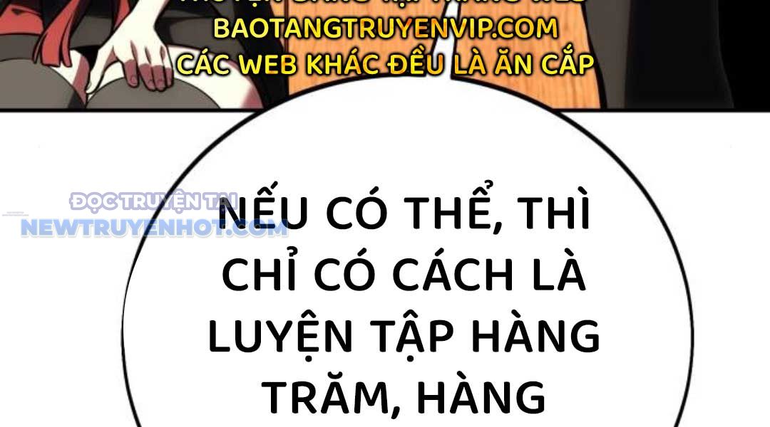 Tôi Đã Giết Tuyển Thủ Học Viện chapter 60 - Trang 539