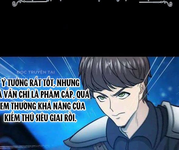 Vương Quốc Huyết Mạch chapter 68 - Trang 28