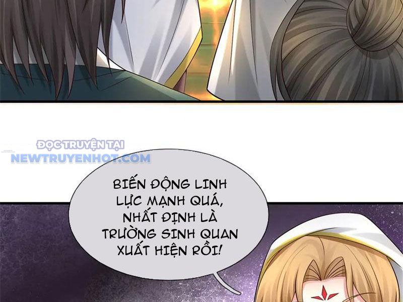 Ta Có Thể Tấn Công Không Giới Hạn chapter 37 - Trang 37