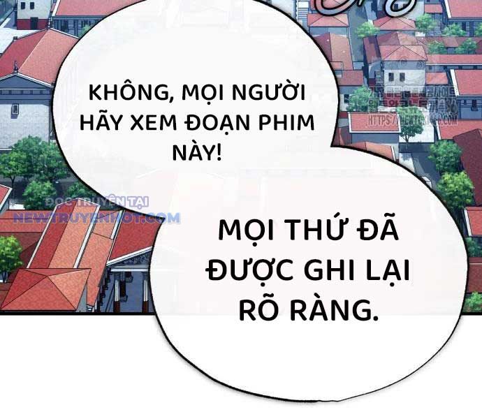 Thiên Quỷ Chẳng Sống Nổi Cuộc Đời Bình Thường chapter 133 - Trang 168