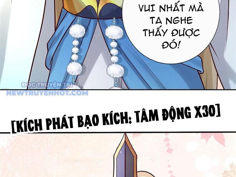 Ta Có Thể Tấn Công Không Giới Hạn chapter 52 - Trang 23