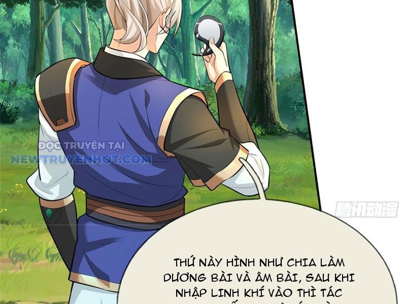 Ta Có Thể Tấn Công Không Giới Hạn chapter 32 - Trang 102