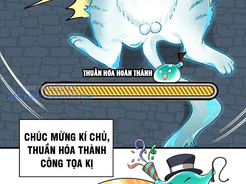 đối Mặt Với Bệnh Tâm Thần, Ma Quỷ Chẳng Là Cái Thá Gì chapter 8 - Trang 46