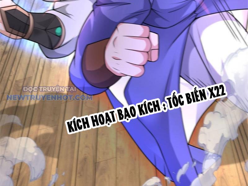 Ta Có Thể Tấn Công Không Giới Hạn chapter 15 - Trang 70