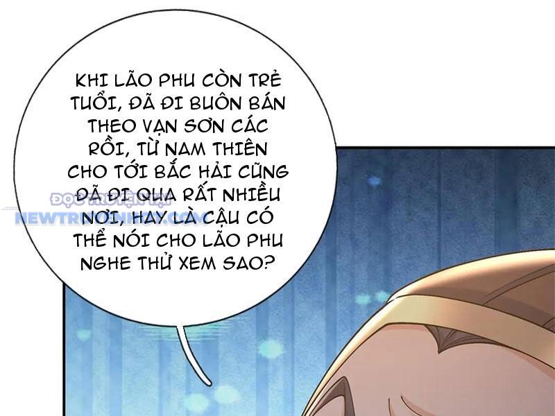 Ta Có Thể Tấn Công Không Giới Hạn chapter 52 - Trang 103