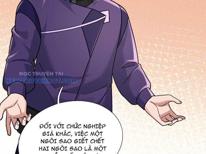 Khởi đầu Bằng Một Vạn Hít đất: Oanh Sát Thần Minh! chapter 7 - Trang 170