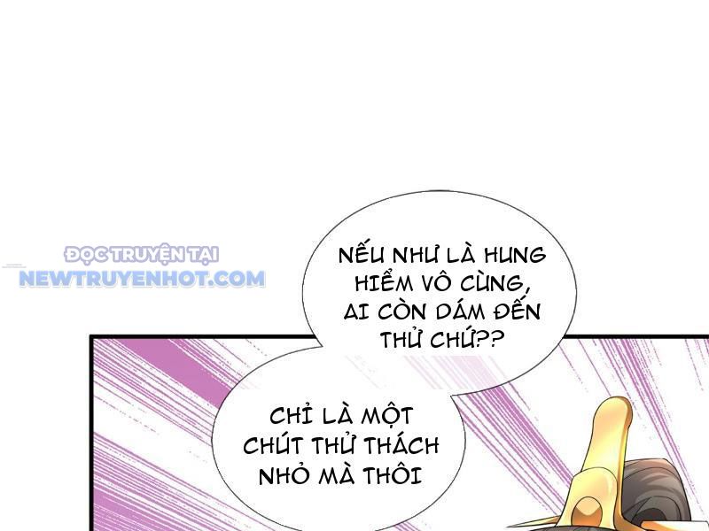 Ta Có Thể Tấn Công Không Giới Hạn chapter 22 - Trang 118