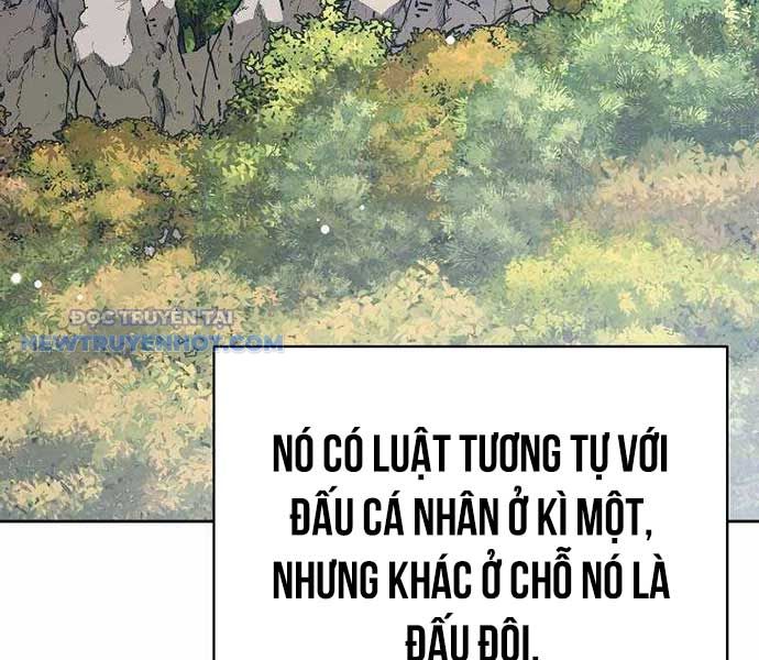 Nhân Vật Ngoài Lề Tiểu Thuyết chapter 106 - Trang 141