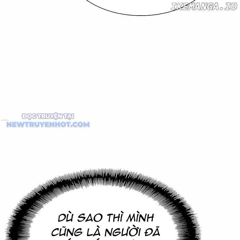 Tận Thế Cũng Chỉ Là Trò Chơi chapter 62 - Trang 147