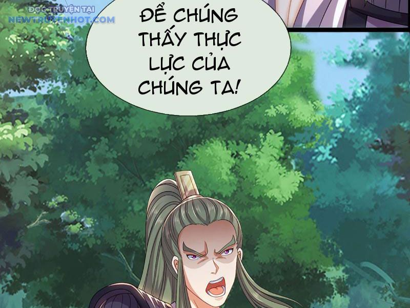 Ta Có Thể Cướp Đoạt Cơ Duyên chapter 22 - Trang 113