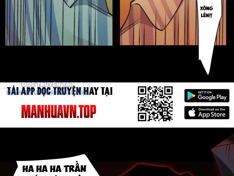 đối Mặt Với Bệnh Tâm Thần, Ma Quỷ Chẳng Là Cái Thá Gì chapter 86 - Trang 69