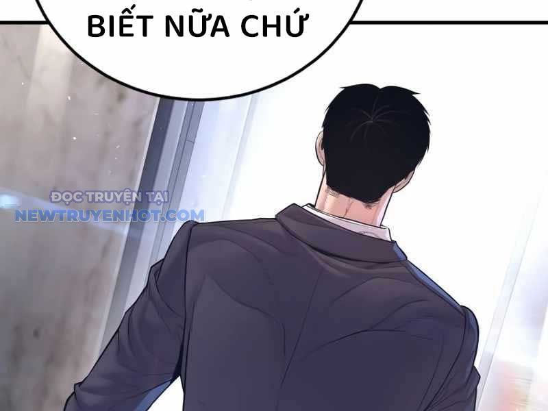 Bố Tôi Là Đặc Vụ chapter 165 - Trang 35