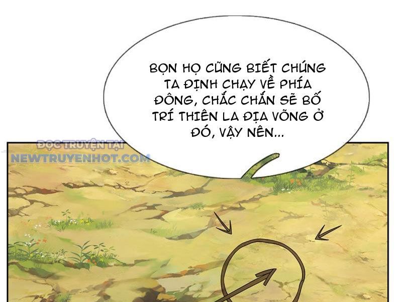 Ta Có Thể Tấn Công Không Giới Hạn chapter 3 - Trang 28