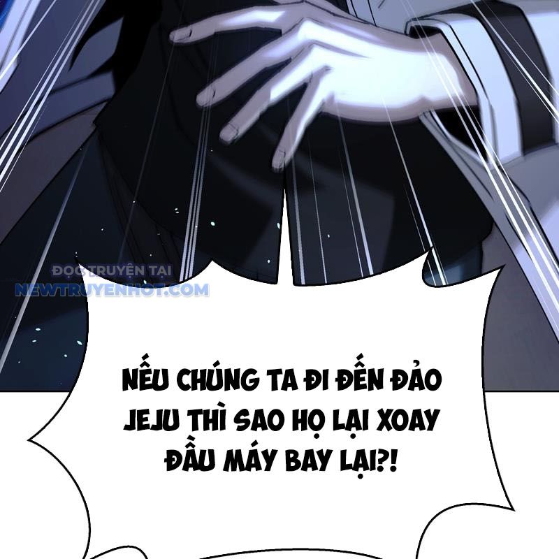 Tận Thế Cũng Chỉ Là Trò Chơi chapter 41 - Trang 35