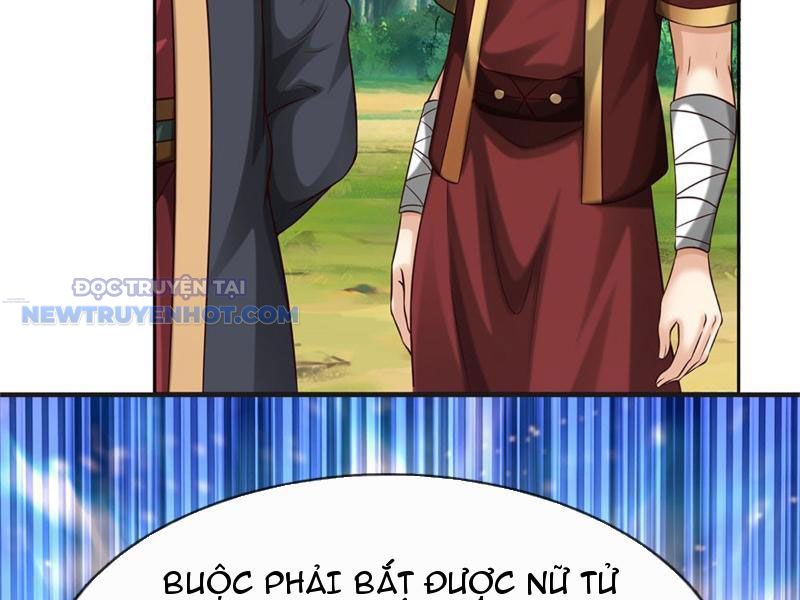 Ta Có Thể Tấn Công Không Giới Hạn chapter 3 - Trang 115