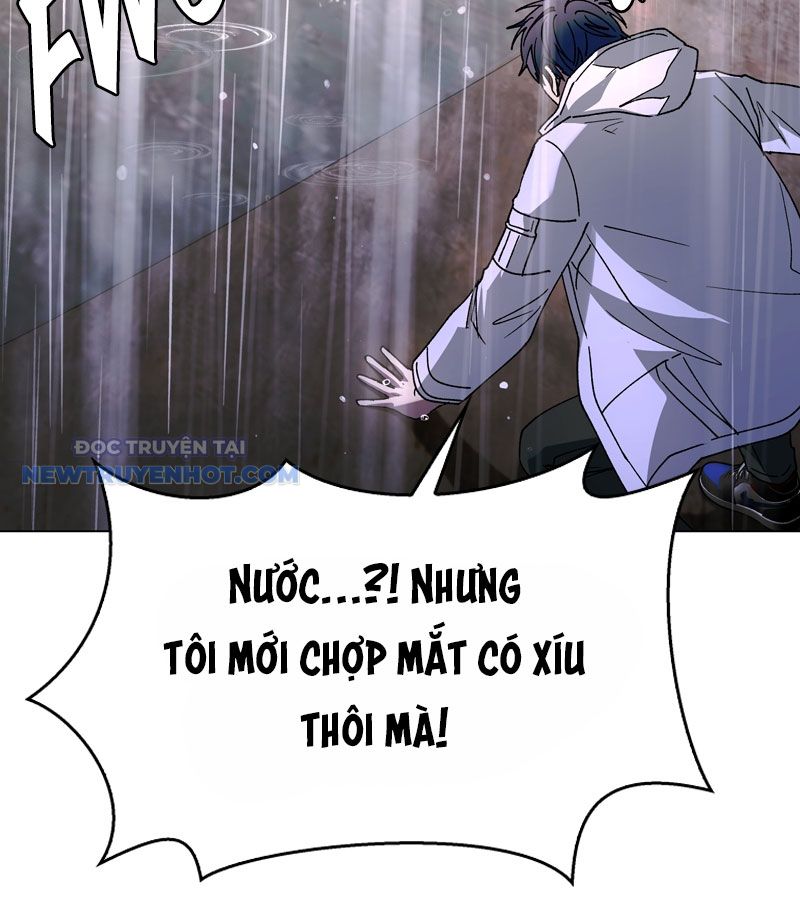 Tận Thế Cũng Chỉ Là Trò Chơi chapter 24 - Trang 118