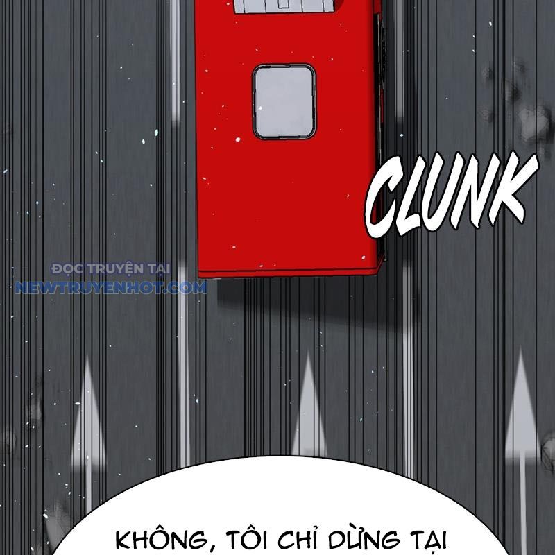 Tận Thế Cũng Chỉ Là Trò Chơi chapter 35 - Trang 108