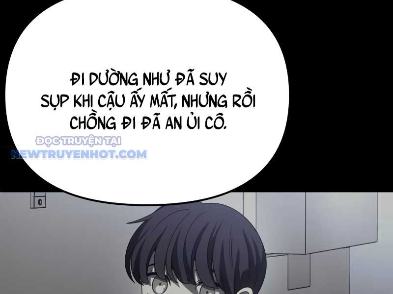 Ta Từng Là Tháp Vương chapter 95 - Trang 88